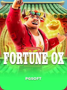 Star Pirates Code